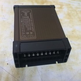 LED Power Supply 400 V
